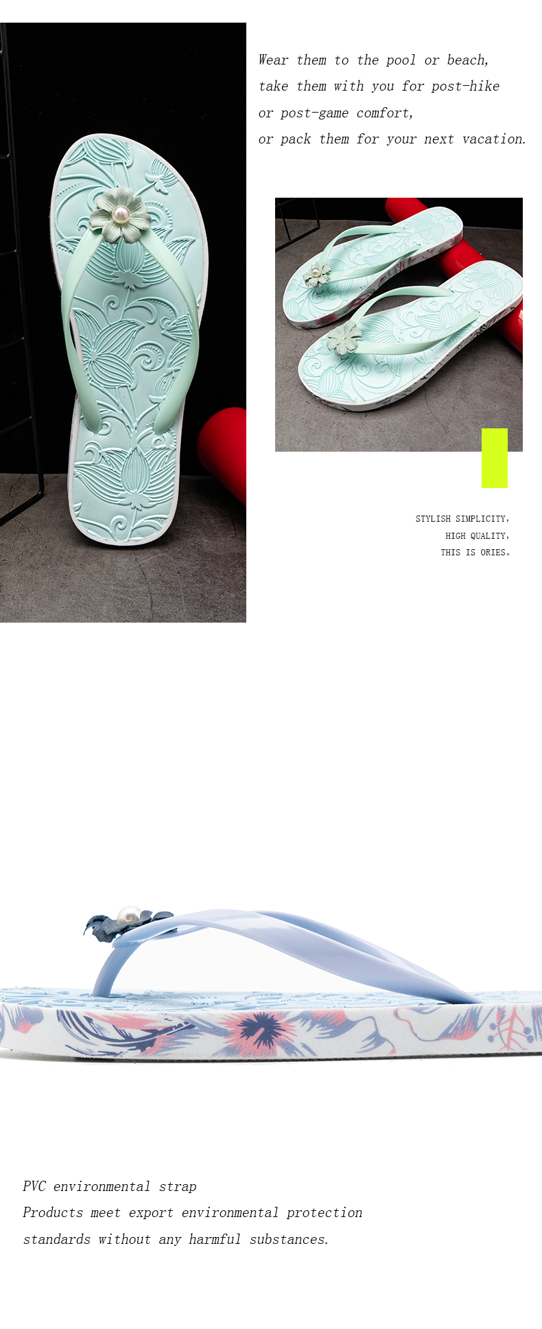 Flip Flops,flip flops for men,flip flops for women