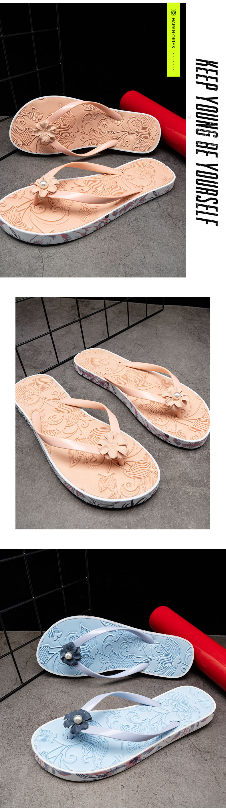 Flip Flops,flip flops for men,flip flops for women