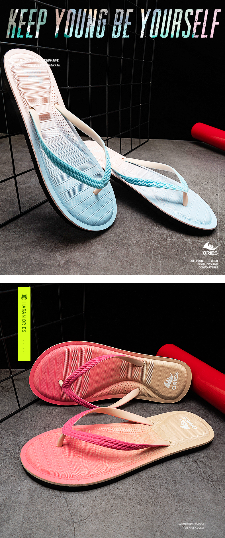 Flip Flops,flip flops for men,flip flops for women