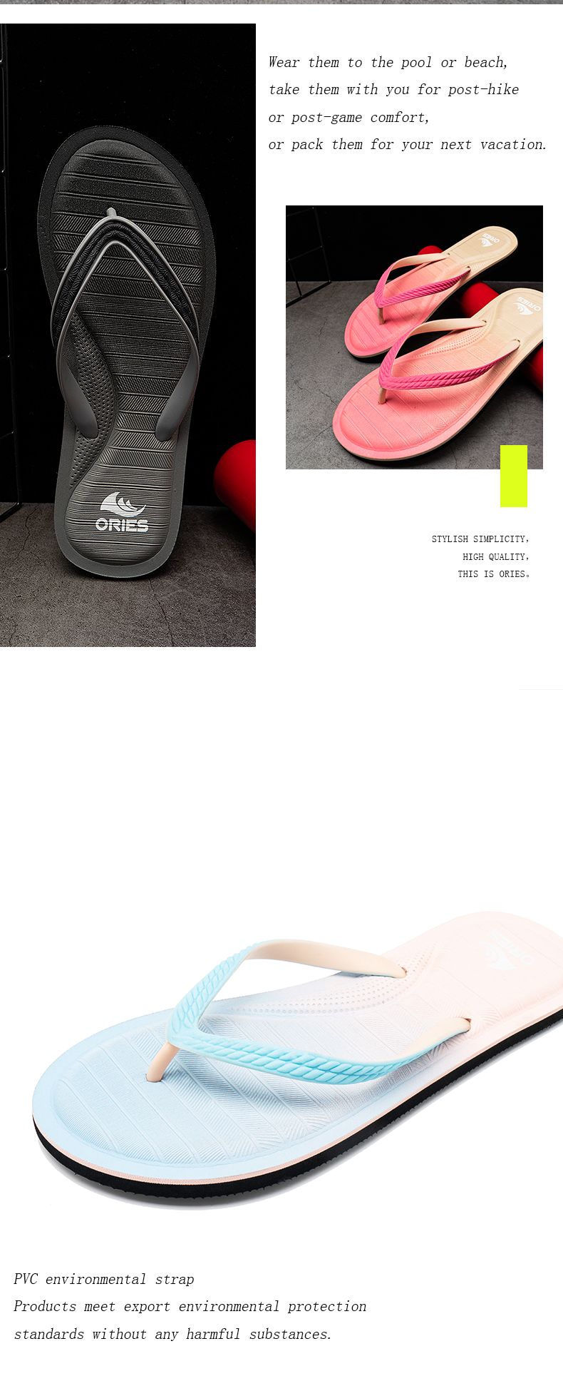 Flip Flops,flip flops for men,flip flops for women