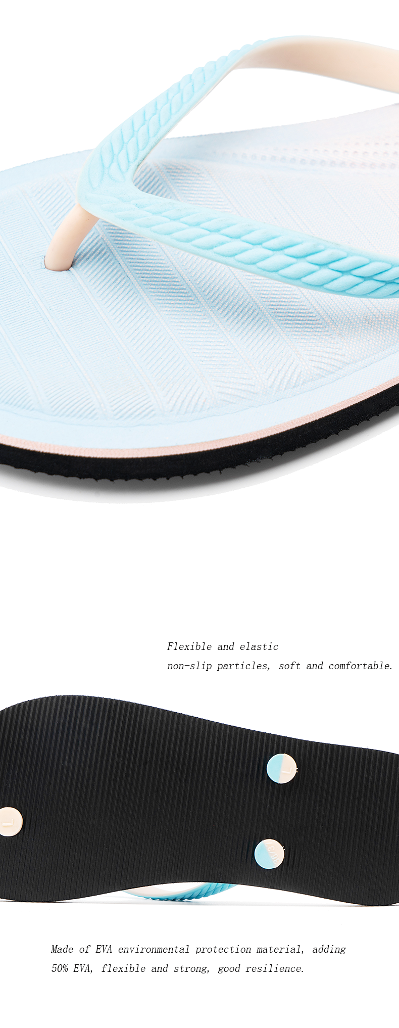 Flip Flops,flip flops for men,flip flops for women