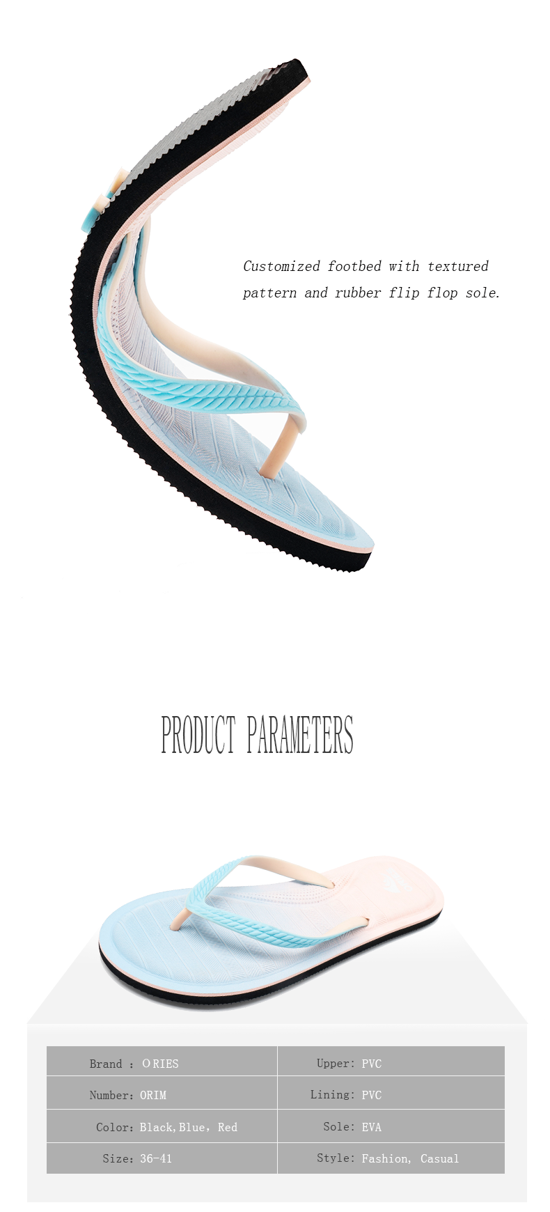 Flip Flops,flip flops for men,flip flops for women