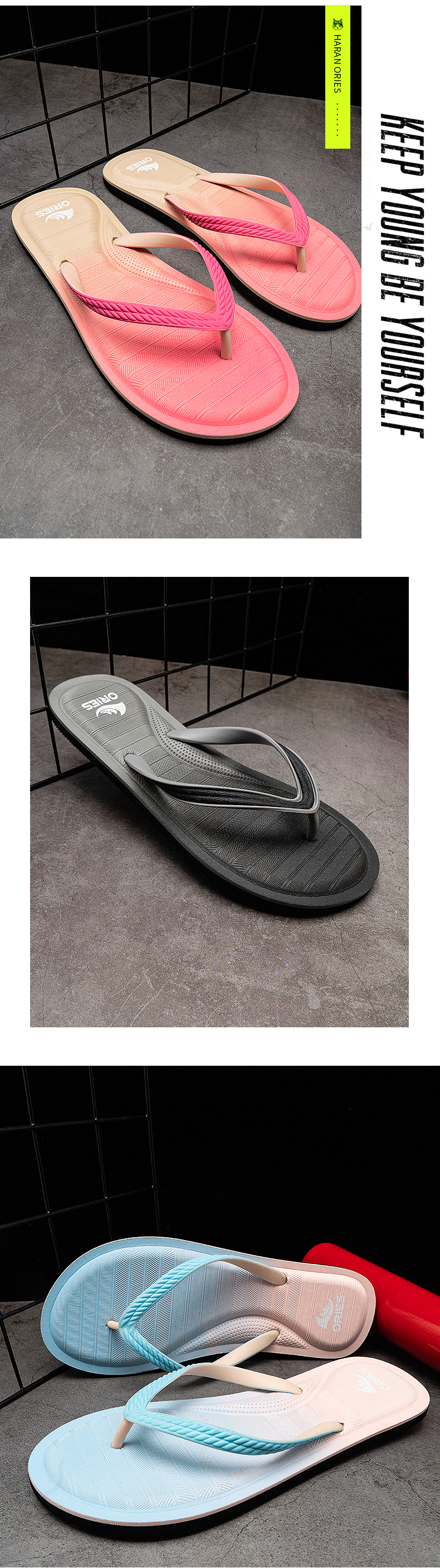 Flip Flops,flip flops for men,flip flops for women