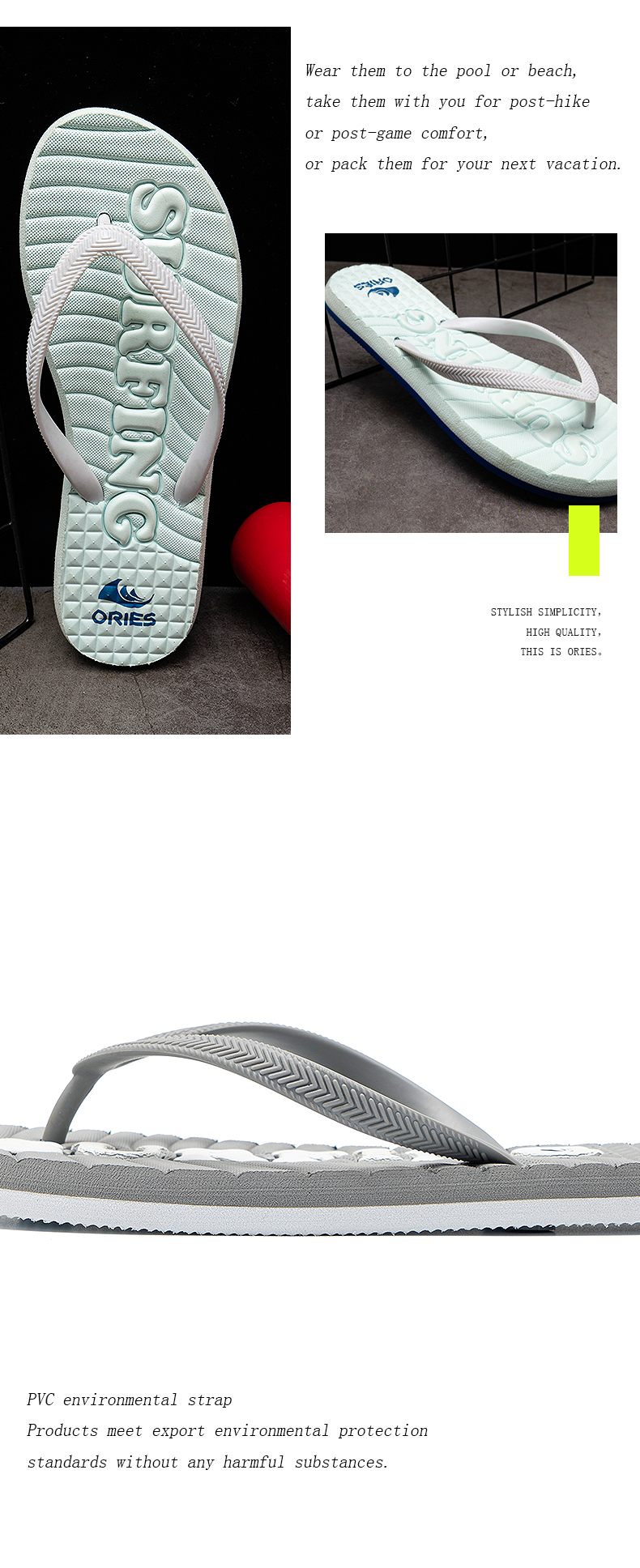 Flip Flops,flip flops for men,flip flops for women