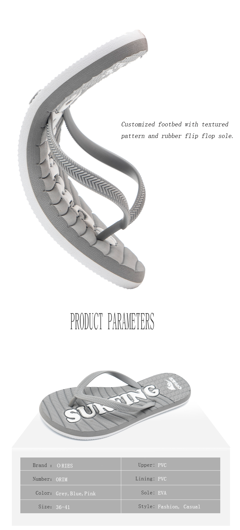 Flip Flops,flip flops for men,flip flops for women