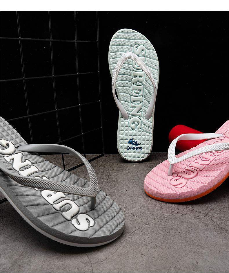 Flip Flops,flip flops for men,flip flops for women