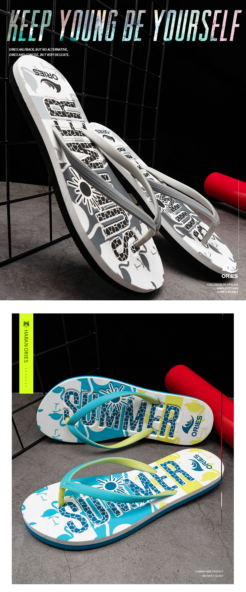 Flip Flops,flip flops for men,flip flops for women