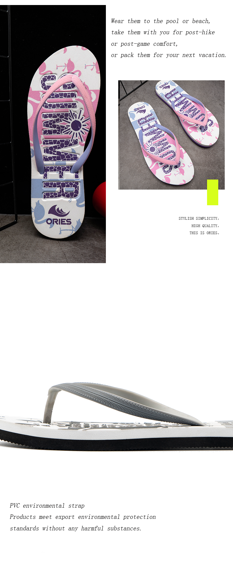Flip Flops,flip flops for men,flip flops for women