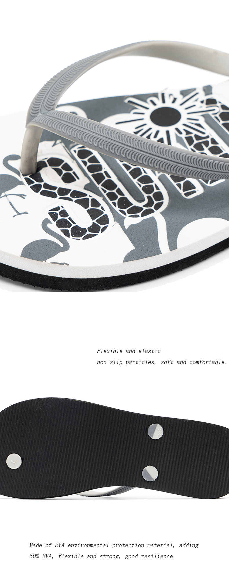 Flip Flops,flip flops for men,flip flops for women