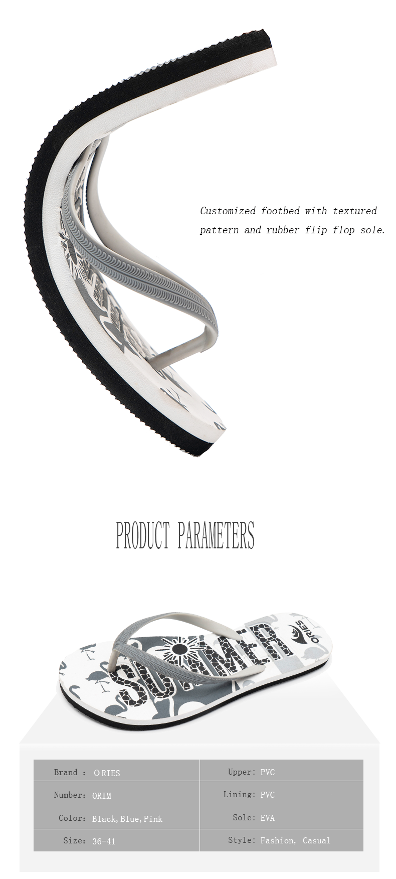Flip Flops,flip flops for men,flip flops for women