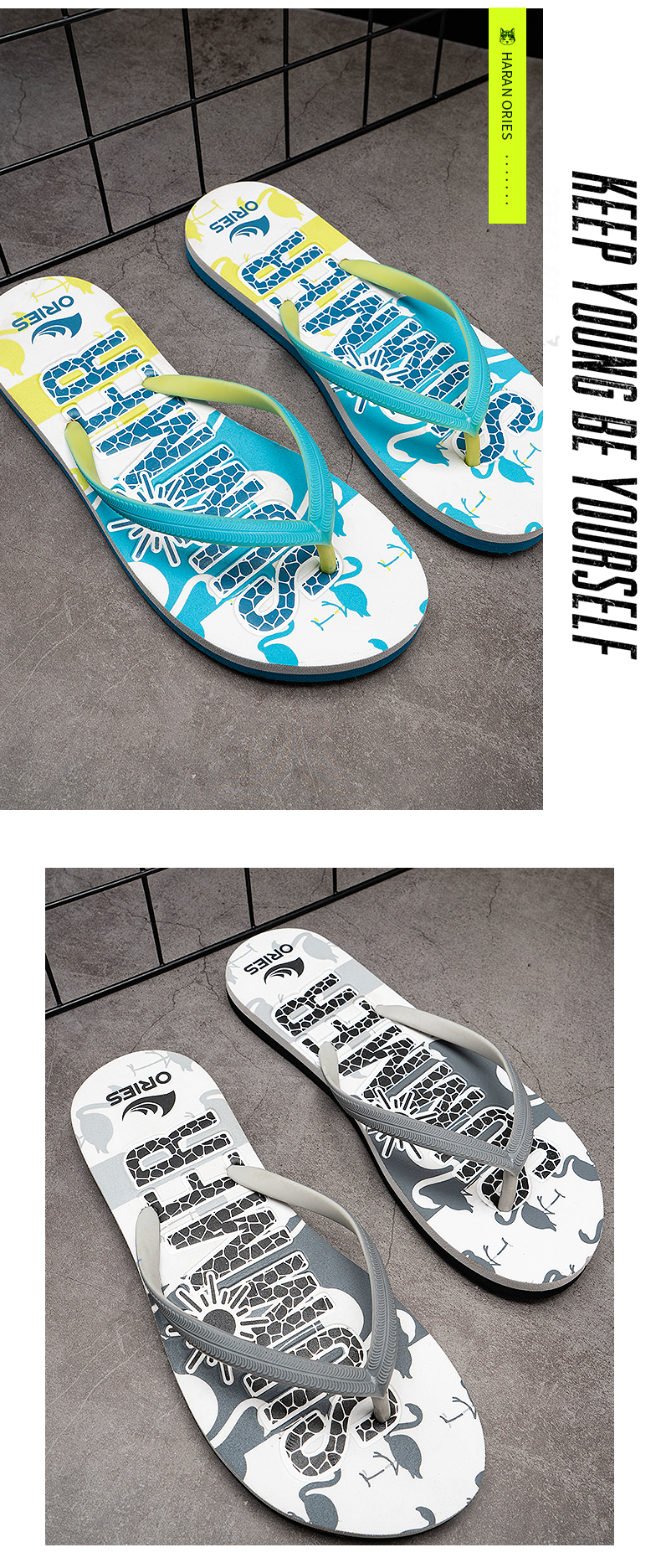 Flip Flops,flip flops for men,flip flops for women
