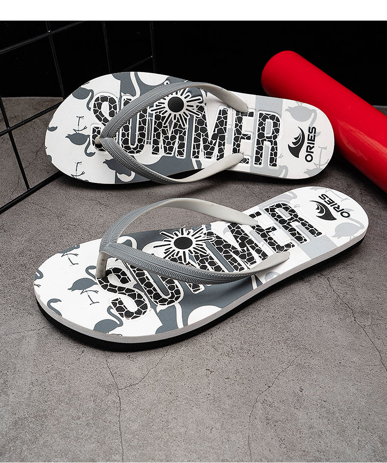 Flip Flops,flip flops for men,flip flops for women