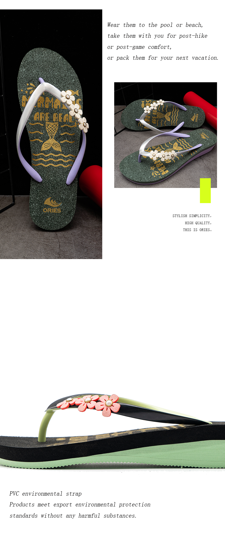 Flip Flops,flip flops for men,flip flops for women