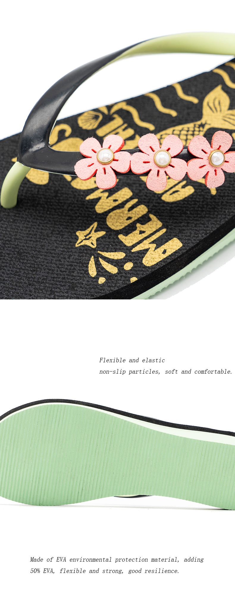 Flip Flops,flip flops for men,flip flops for women