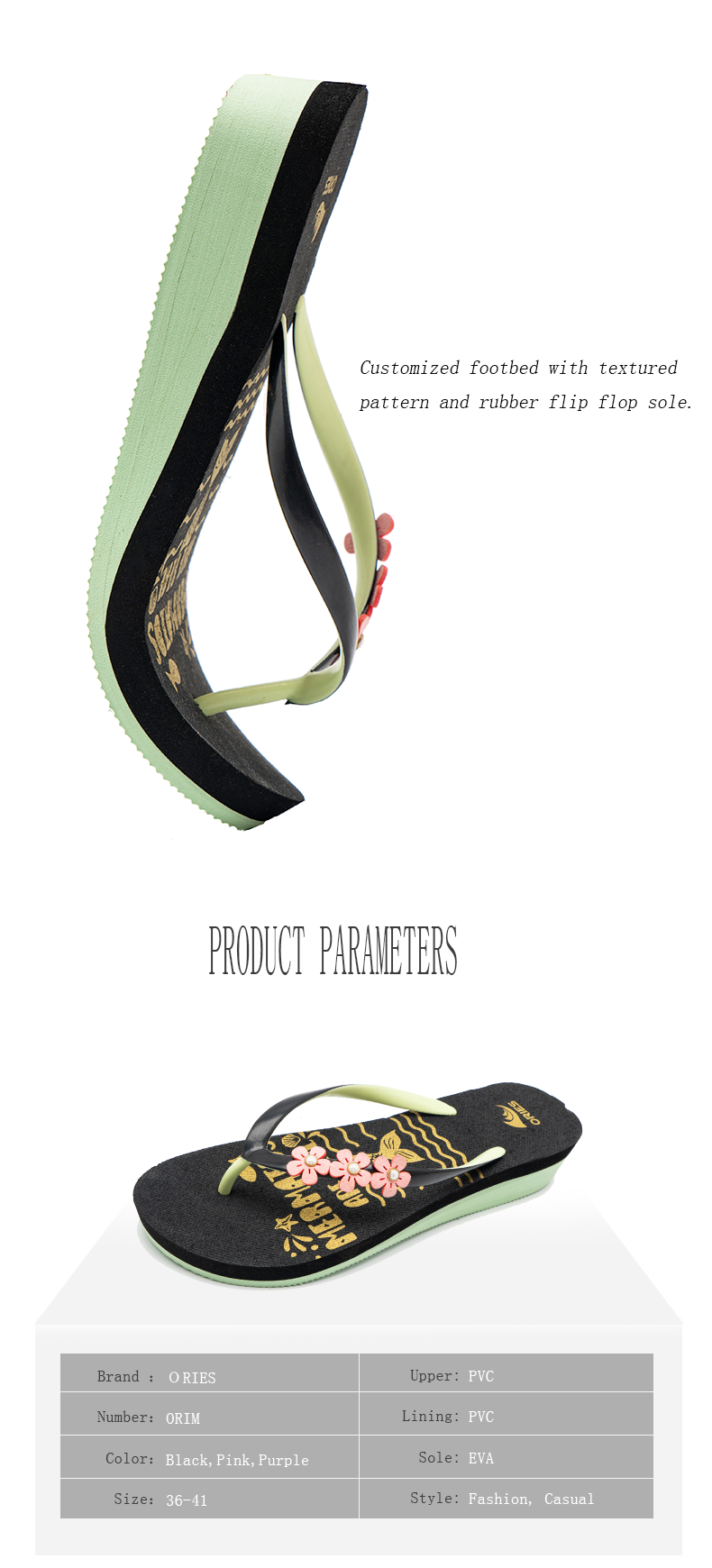 Flip Flops,flip flops for men,flip flops for women