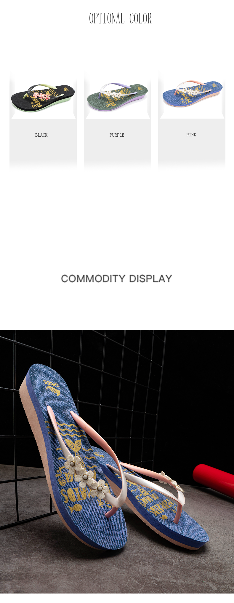 Flip Flops,flip flops for men,flip flops for women