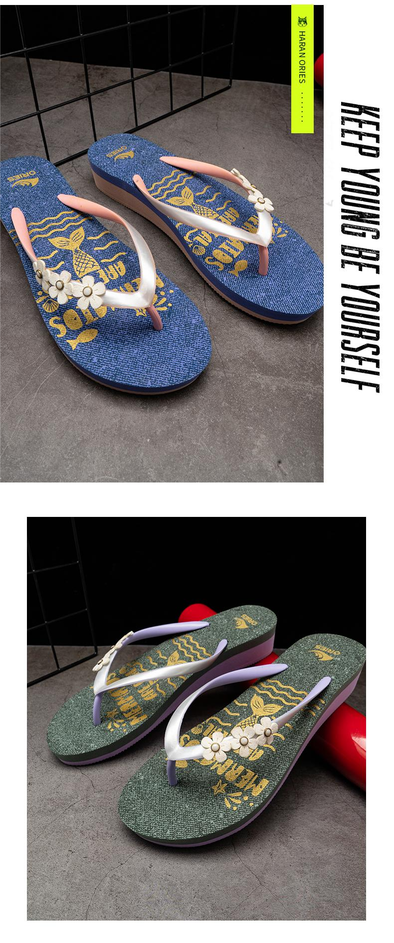 Flip Flops,flip flops for men,flip flops for women