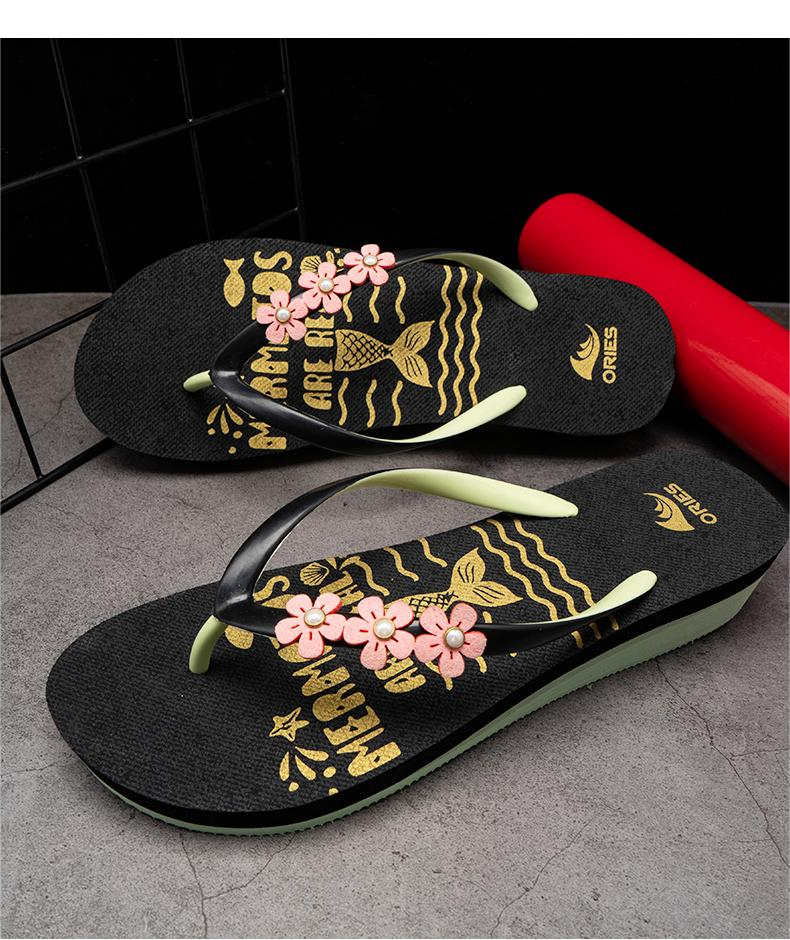 Flip Flops,flip flops for men,flip flops for women