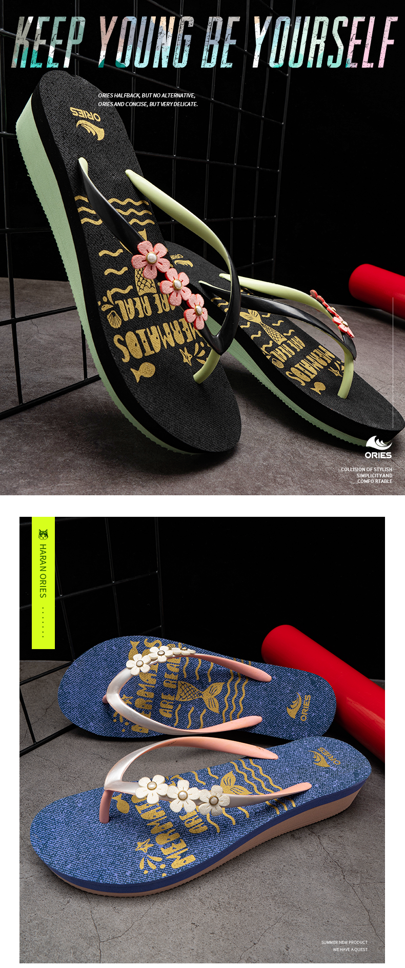 Flip Flops,flip flops for men,flip flops for women