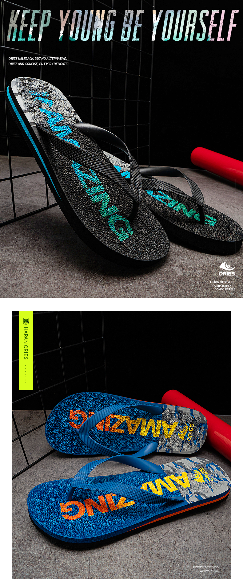 Flip Flops,flip flops for men,flip flops for women