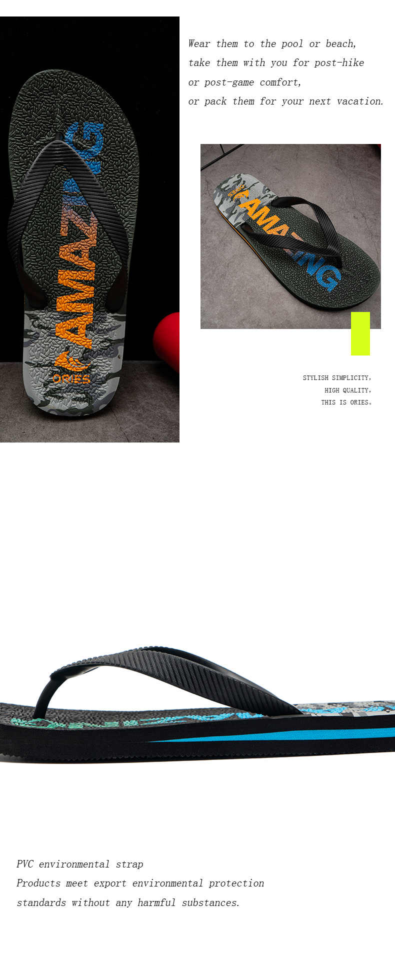 Flip Flops,flip flops for men,flip flops for women