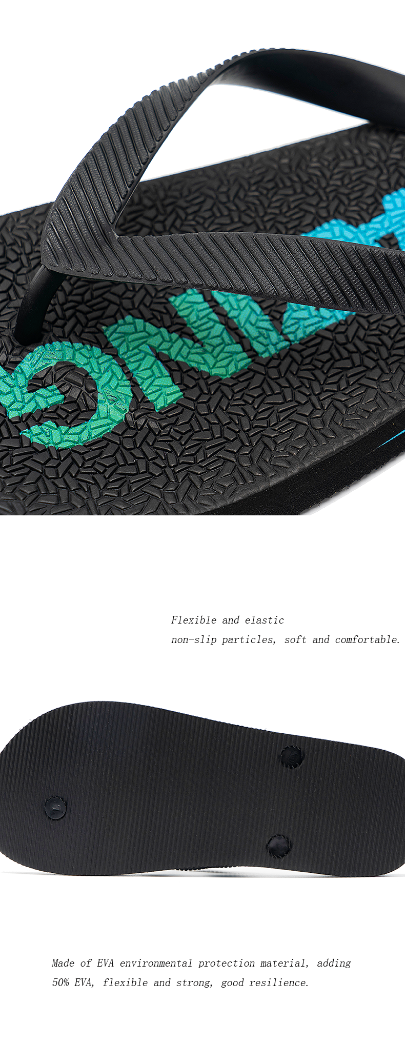 Flip Flops,flip flops for men,flip flops for women