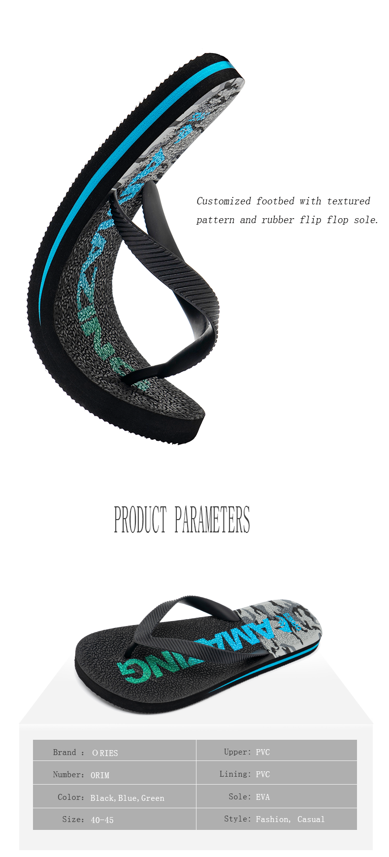 Flip Flops,flip flops for men,flip flops for women