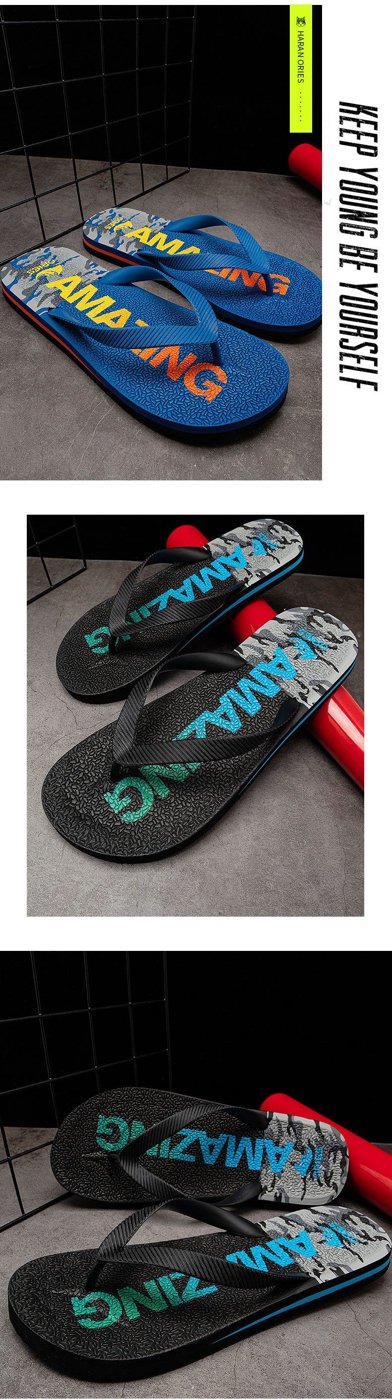 Flip Flops,flip flops for men,flip flops for women