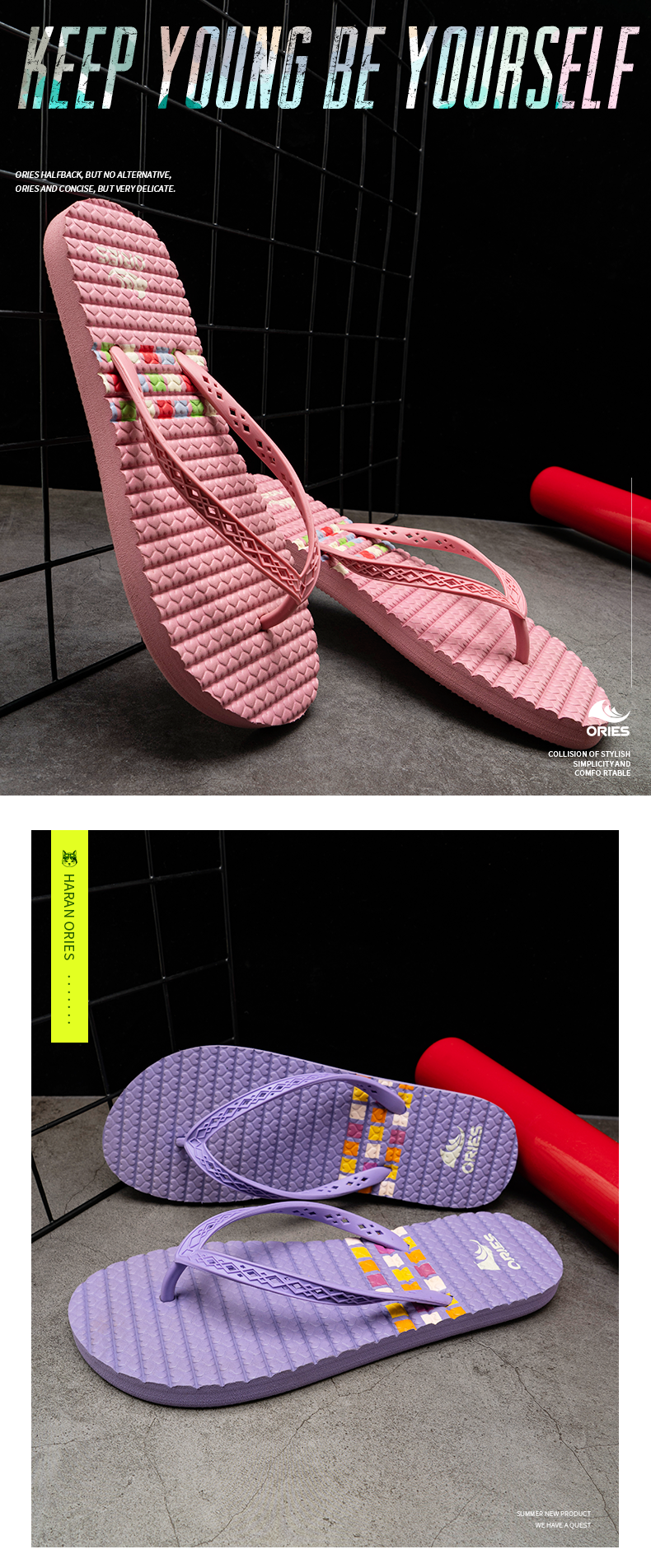Flip Flops,flip flops for men,flip flops for women