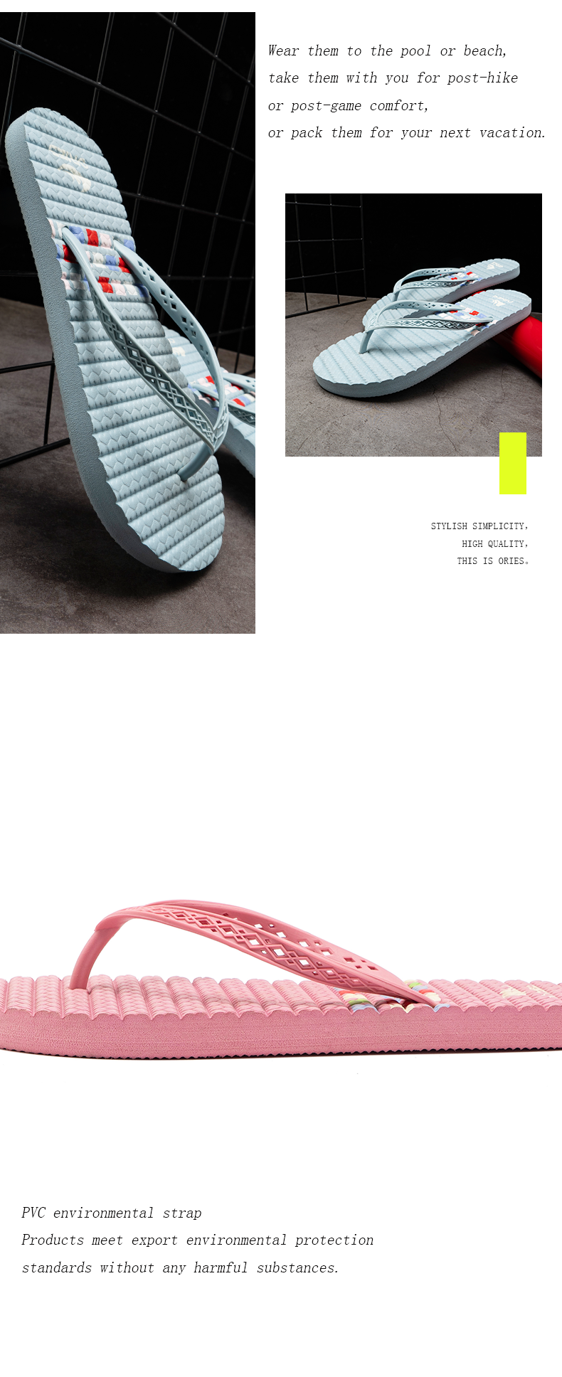 Flip Flops,flip flops for men,flip flops for women