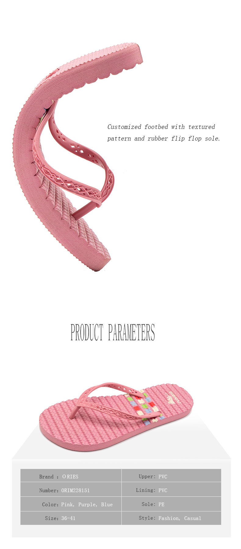 Flip Flops,flip flops for men,flip flops for women