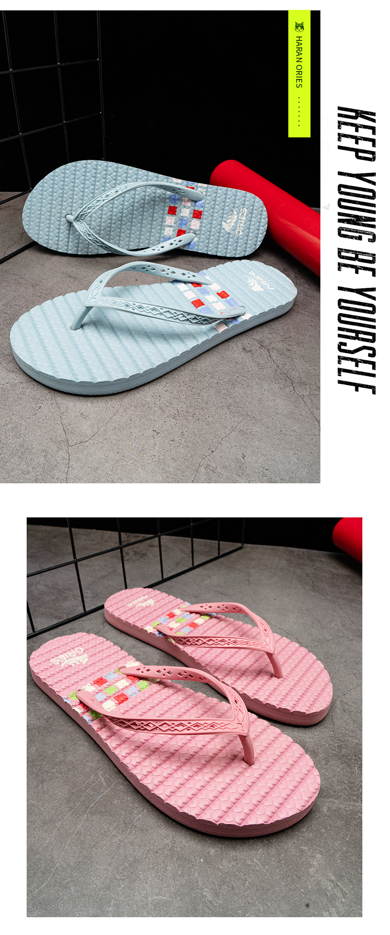 Flip Flops,flip flops for men,flip flops for women