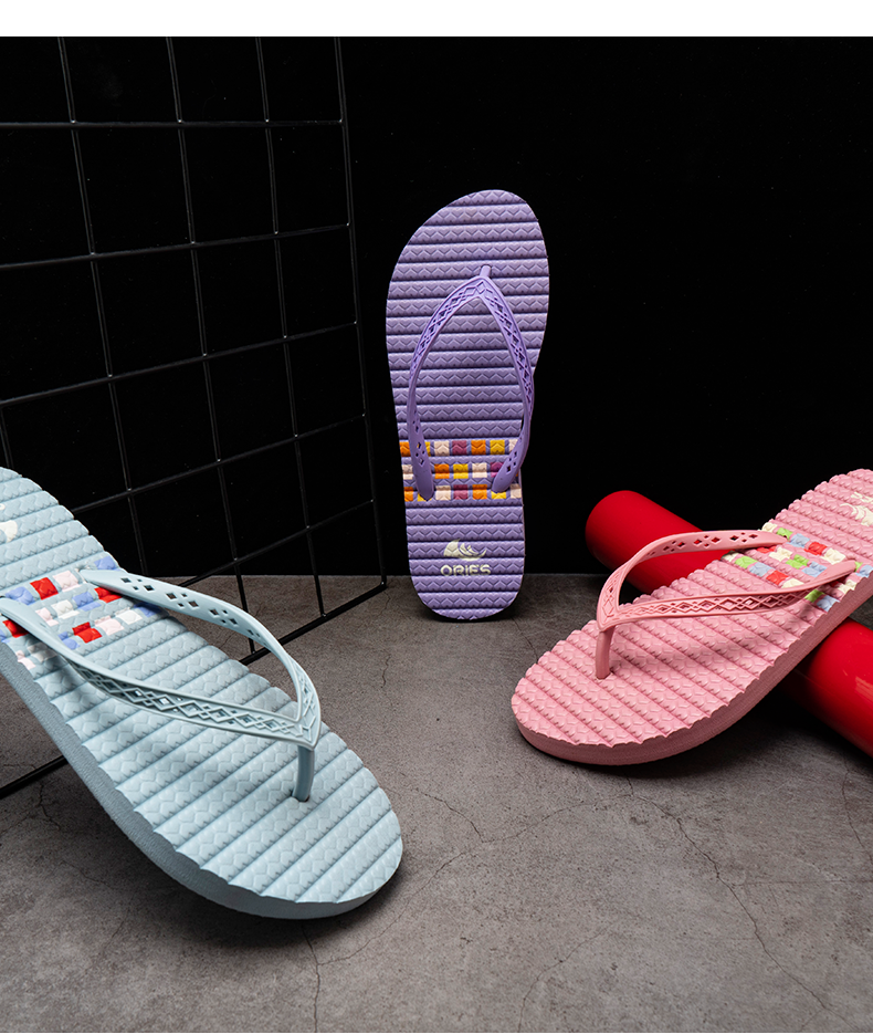 Flip Flops,flip flops for men,flip flops for women