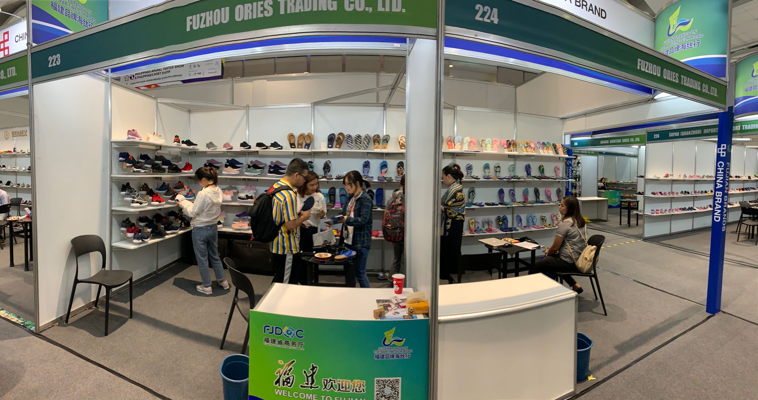 Flip Flops,flip flops for men,flip flops for women