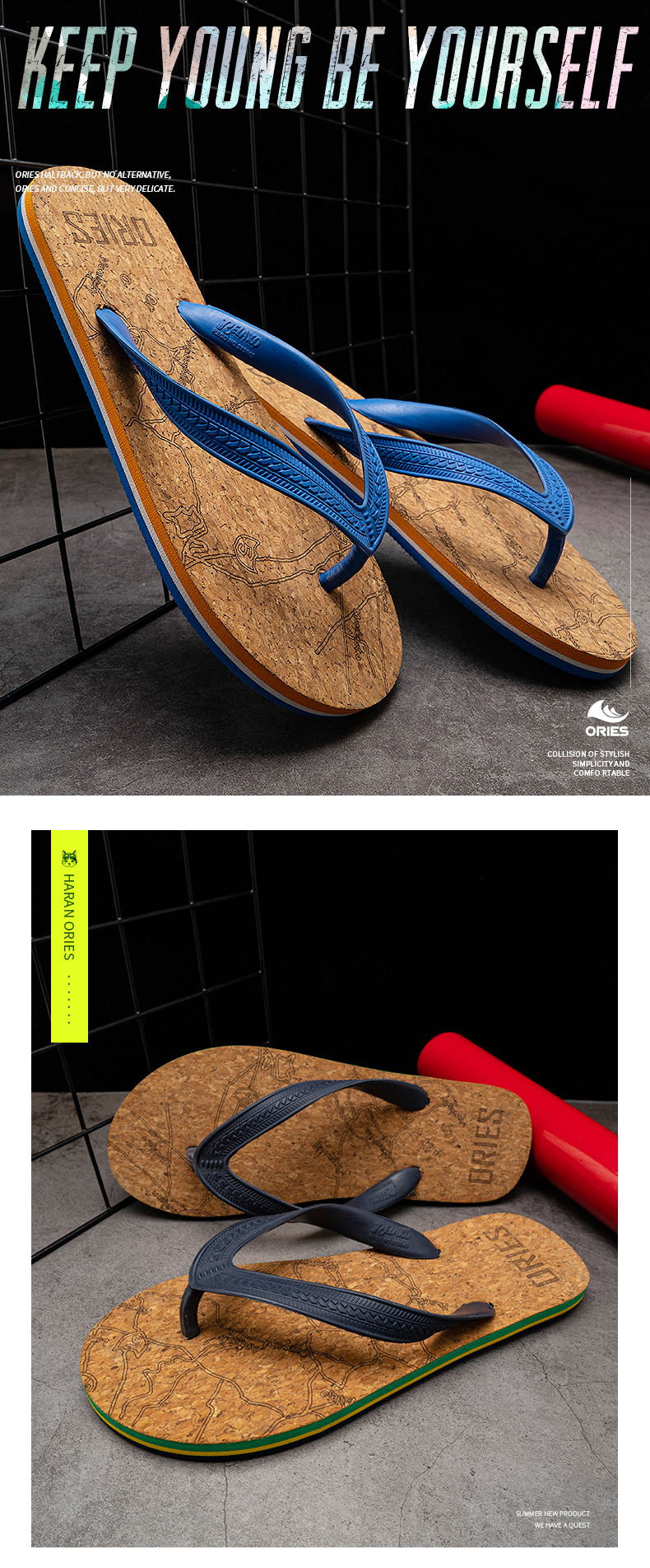 Flip Flops,flip flops for men,flip flops for women