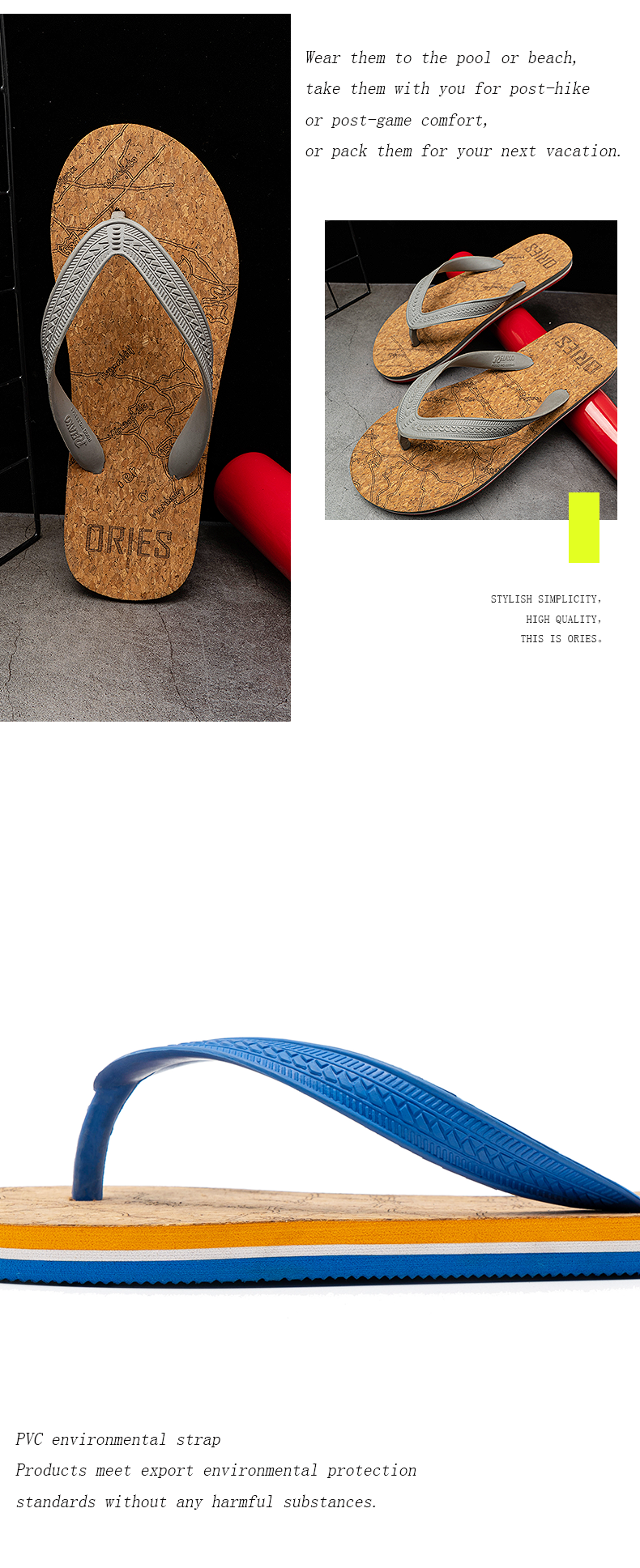 Flip Flops,flip flops for men,flip flops for women