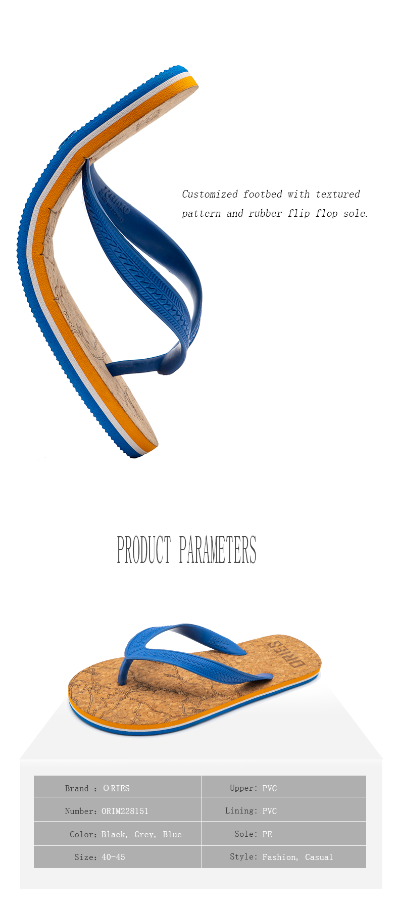 Flip Flops,flip flops for men,flip flops for women