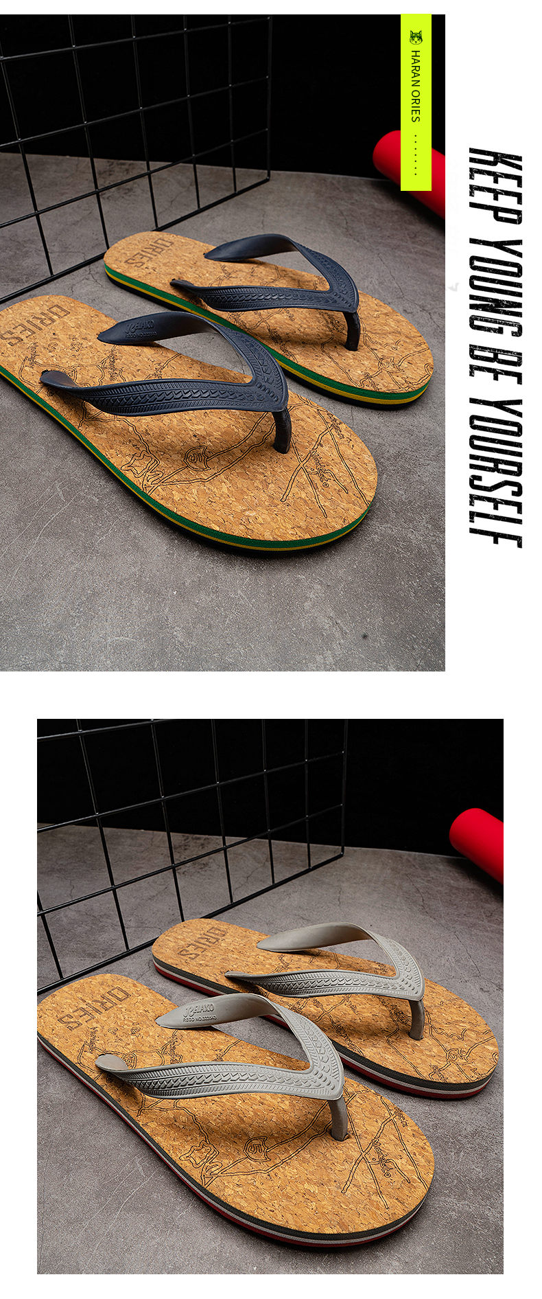 Flip Flops,flip flops for men,flip flops for women