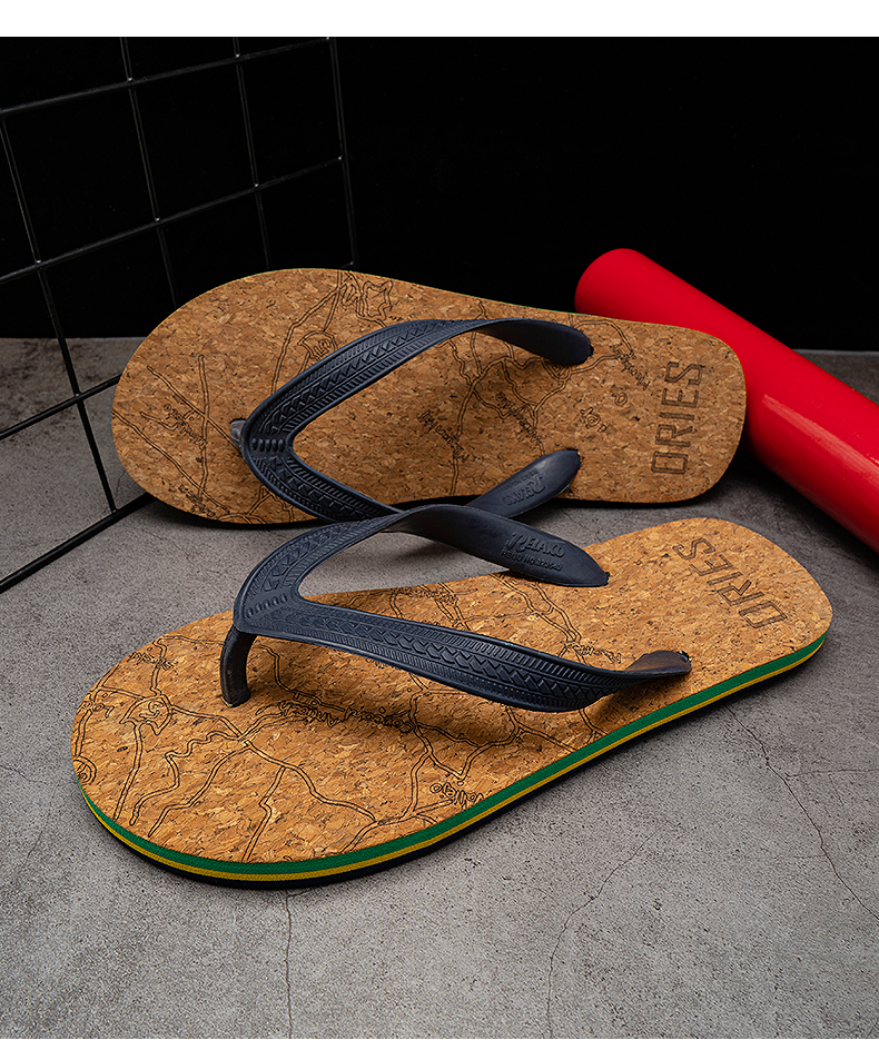 Flip Flops,flip flops for men,flip flops for women