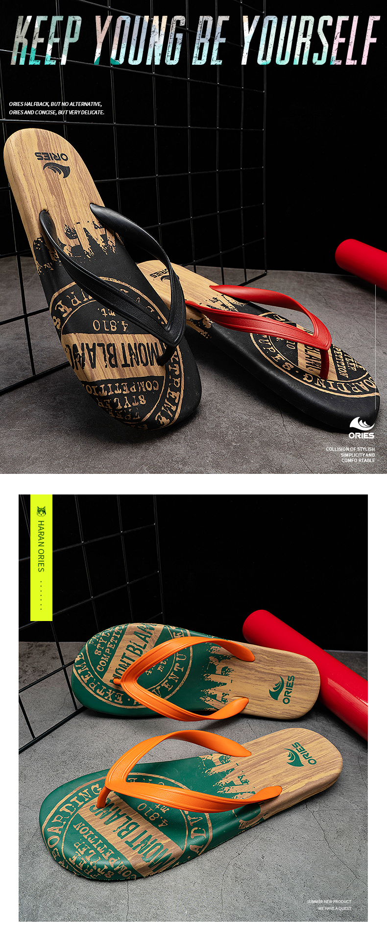 Flip Flops,flip flops for men,flip flops for women