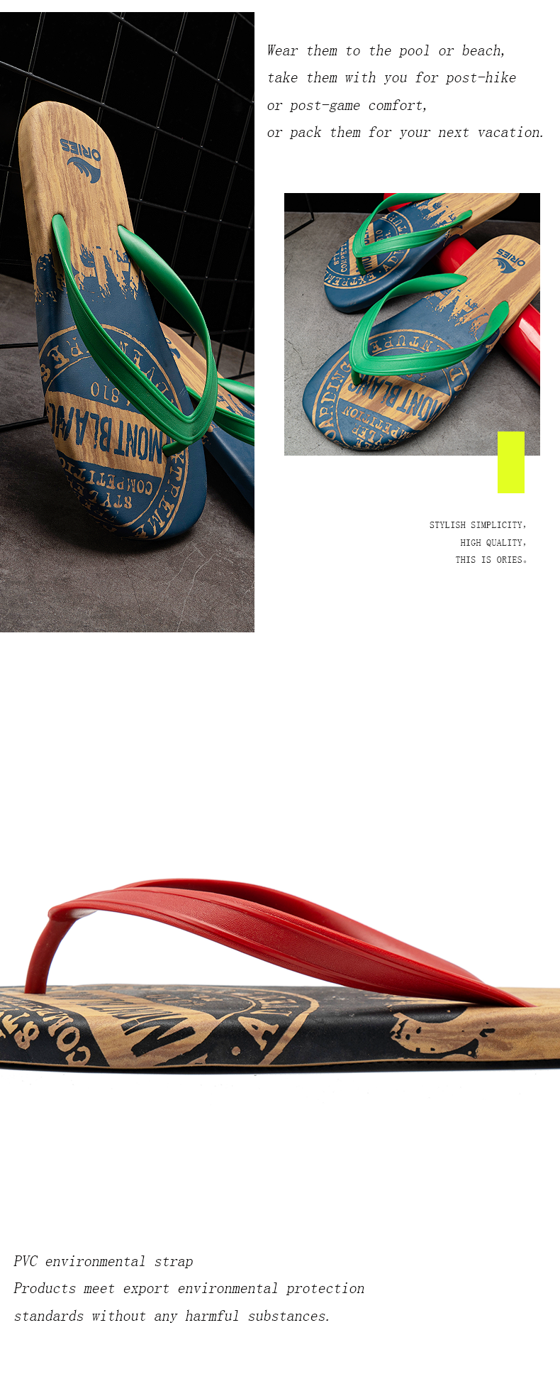 Flip Flops,flip flops for men,flip flops for women