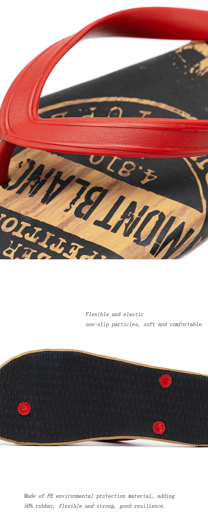 Flip Flops,flip flops for men,flip flops for women