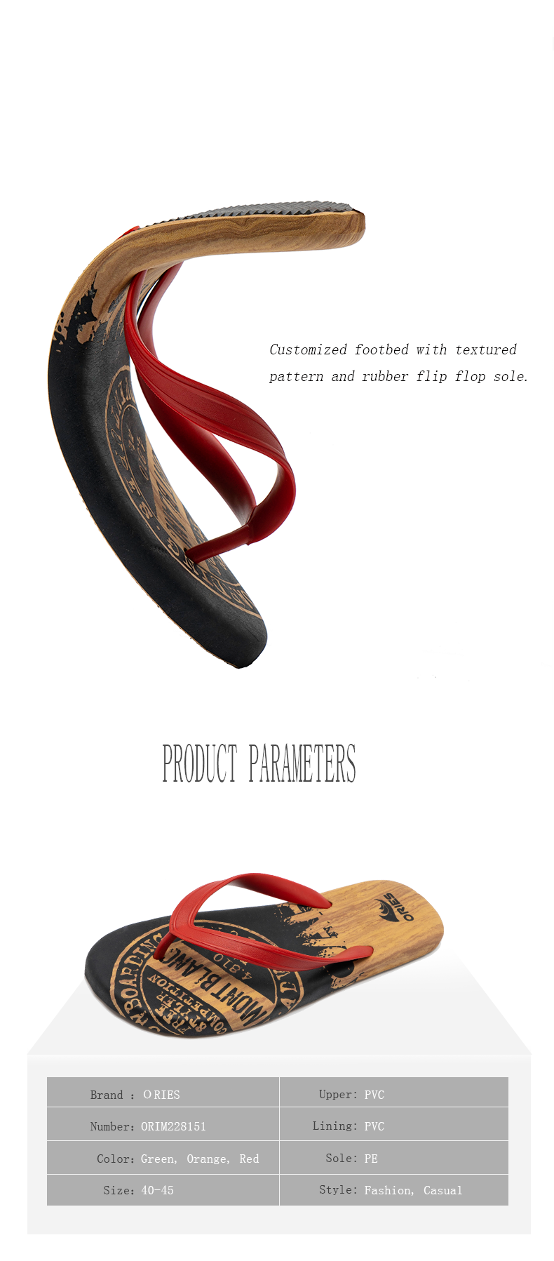 Flip Flops,flip flops for men,flip flops for women