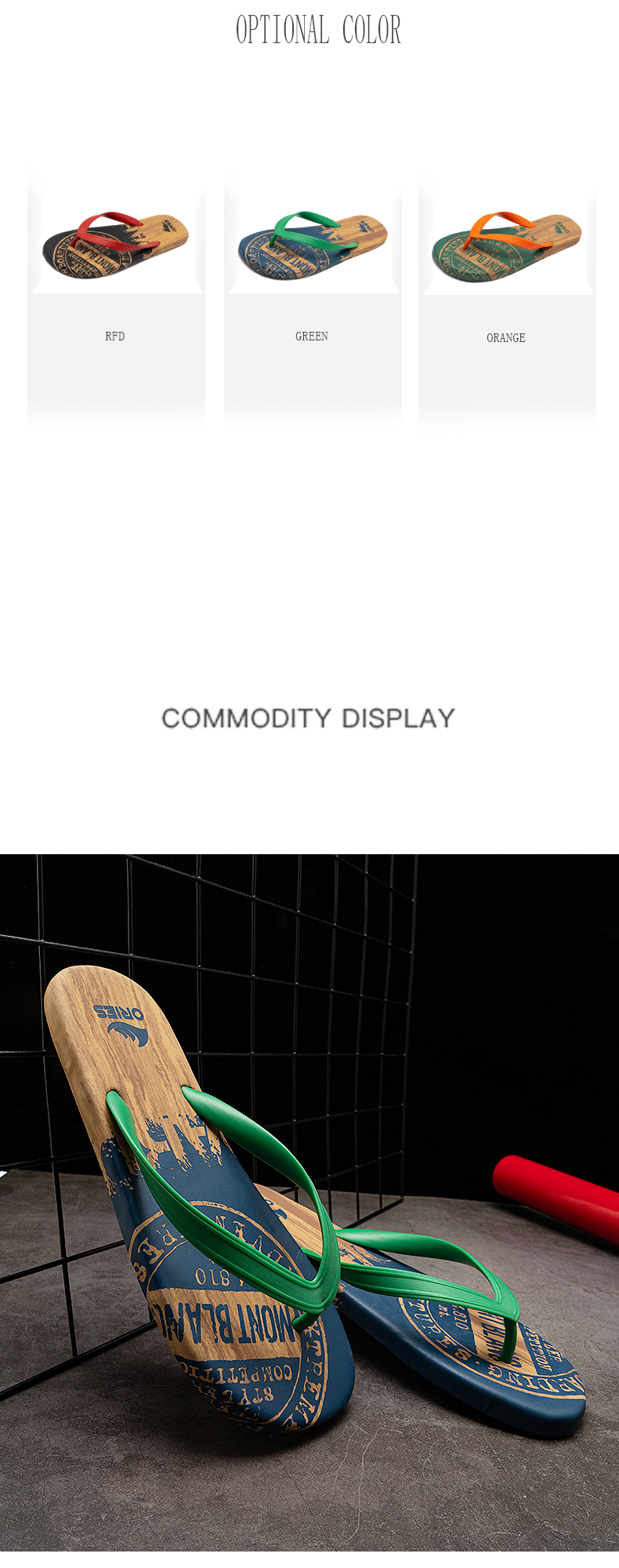 Flip Flops,flip flops for men,flip flops for women