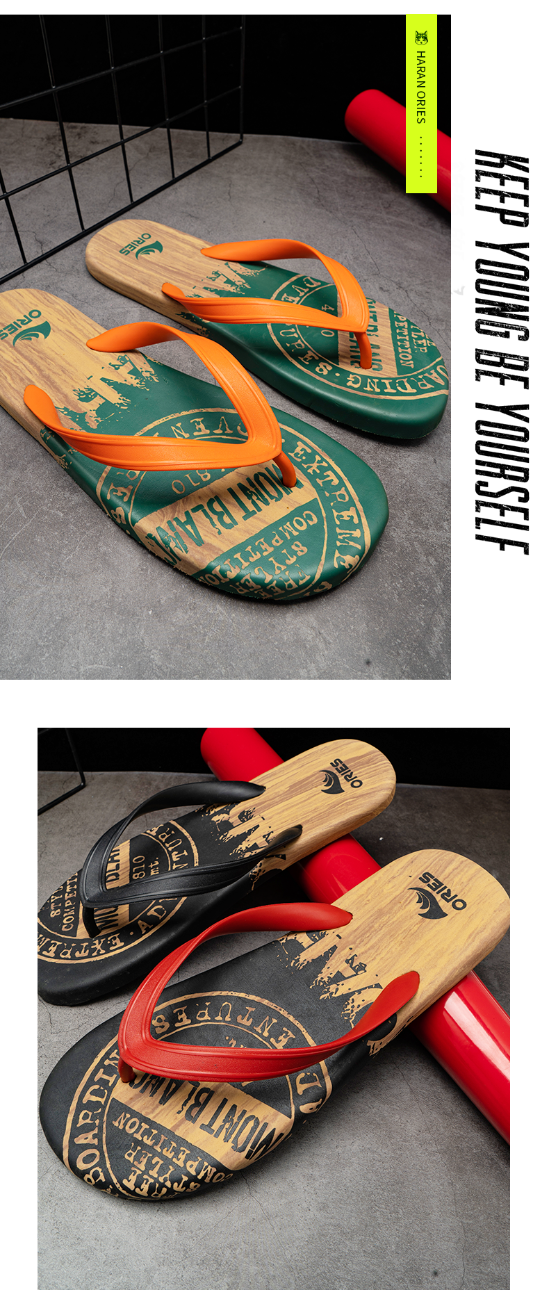 Flip Flops,flip flops for men,flip flops for women