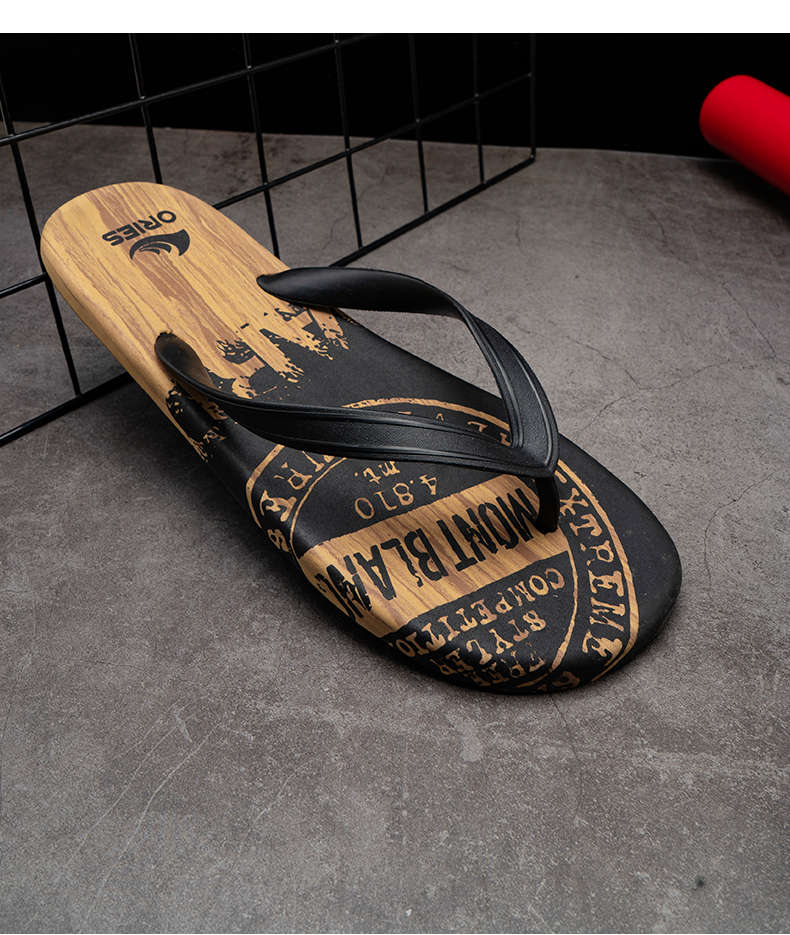 Flip Flops,flip flops for men,flip flops for women