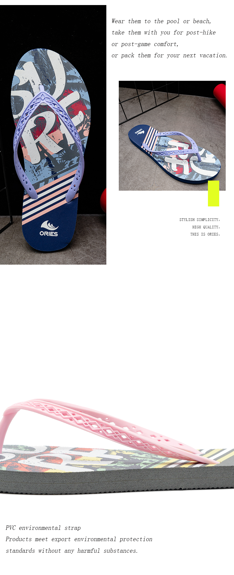 Flip Flops,flip flops for men,flip flops for women