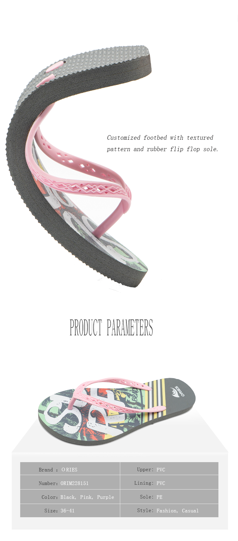 Flip Flops,flip flops for men,flip flops for women