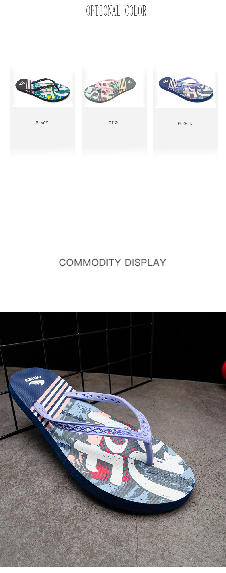 Flip Flops,flip flops for men,flip flops for women