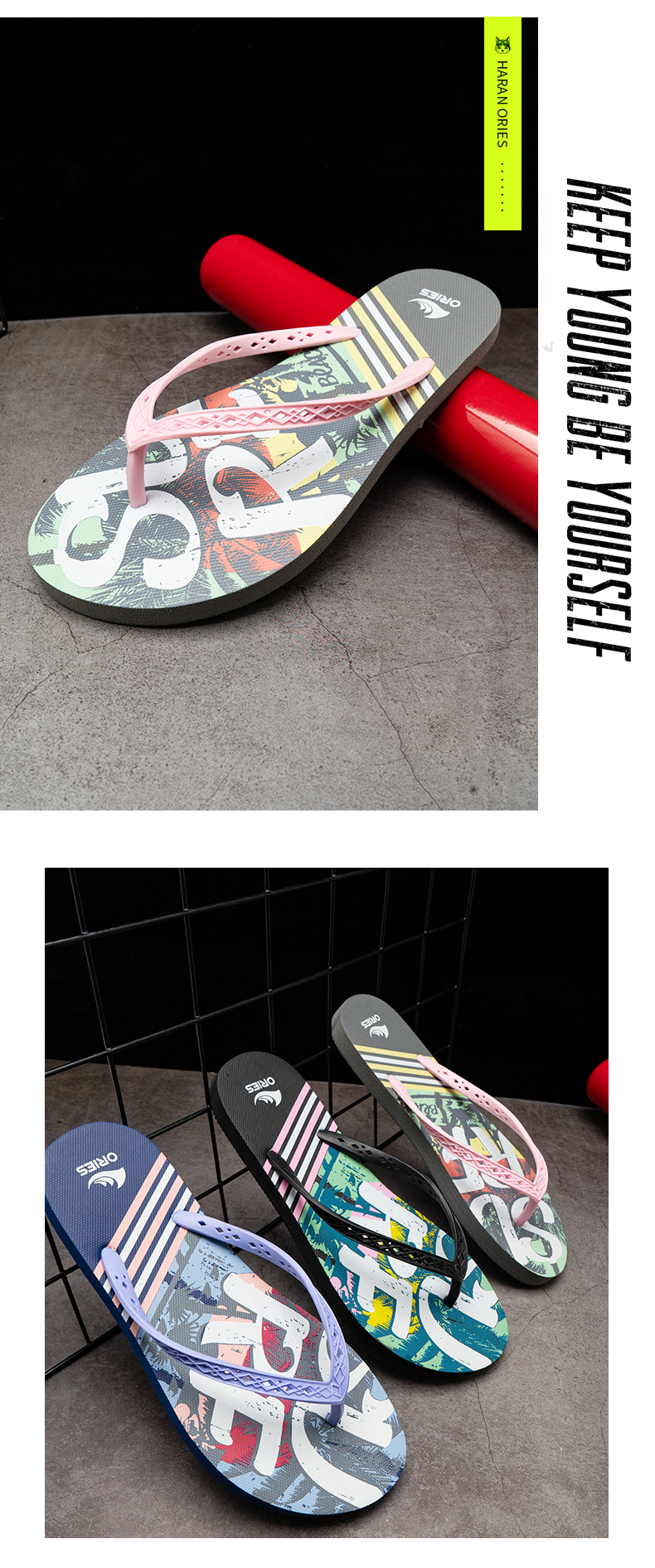 Flip Flops,flip flops for men,flip flops for women
